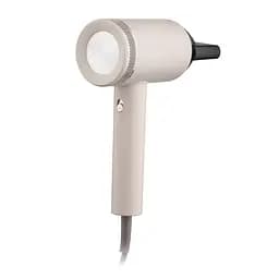 Фен Ardesto Pearl Cream HD-Y702PERL, 1500-1800Вт, 3 швидкості, 3 температурні режими, бежевий - мініатюра 6