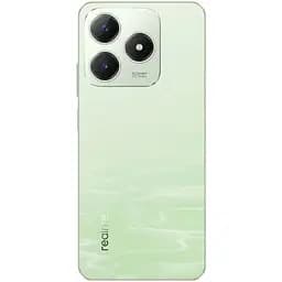 Смартфон Realme C63 8/256Gb Jade Green (глобальна версія) - мініатюра 2