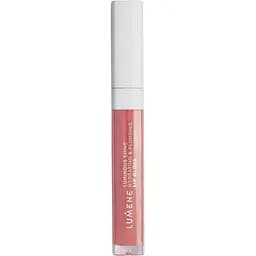 Блиск для губ Lumene Luminous Shine Hydrating & Plumping Lip Gloss відтінок 9 5 мл (8000019351291)