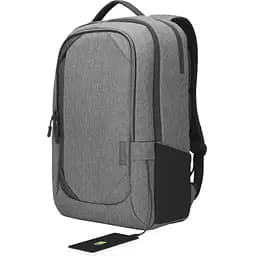 Рюкзак для ноутбука Lenovo 17" Business Casual (4X40X54260)