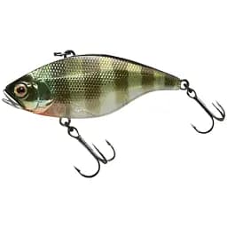 Воблер Jackall TN65 Silent 64 мм 12.0 g Jakko Gill