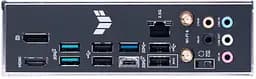 Материнcька плата TUF GAMING B650M-PLUS WIFI sAM5 B650 4xDDR5 M.2 HDMI DP Wi-Fi BT mATX Asus teh0019068 - мініатюра 9