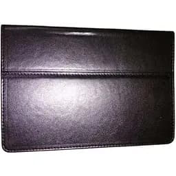 Чехол-книжка 7 Acer Teclas Nomi Bravis Asus обложка универсальная