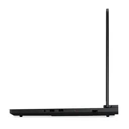 Ноутбук Lenovo Legion Pro 7 16IAX10H (83F500GKRA) - мініатюра 6