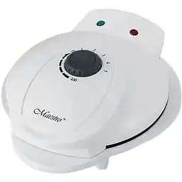 Вафельниця для тонких вафель Maestro MR-715