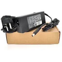 Блок живлення до ноутбуку Merlion DELL 90W 19.5V 4.62A, 4.5*3.0 (19401 / LDL90/19.5-4.5*3.0)