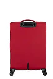 Валіза American Tourister CLOUDRIDER ASTRAL 67 см RED 67x44x26(28) MJ4*00005 - мініатюра 3