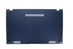 Корпус ноутбука / нижня частина від ноутбука Asus ZenBook 15 UX533FD, UX534FA, UX534FAC, UX534FT (90NB0JX1-R7D010) Оригінал від Asus