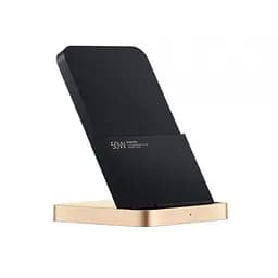 Бездротовий зарядний пристрій Xiaomi50W Wireless Charging Stand Set BHR5835CN