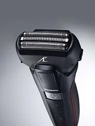 Електробритва Panasonic ES-LL41-K520 - мініатюра 3