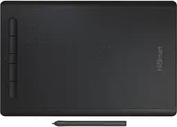 Графічний планшет HiSmart WP9625 (HS081331)