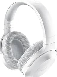 Навушники Razer Barracuda X 2022 Mercury (RZ04-04430200-R3M1)