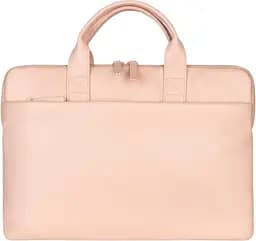 Сумка Isotta 15"/16", розовый Tucano teh0014672