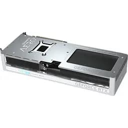 Відеокарта GIGABYTE GeForce RTX5070 12Gb AERO OC (GV-N5070AERO OC-12GD) - мініатюра 8