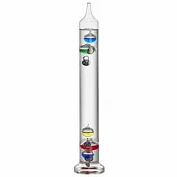 Термометр Галилея TFA 1810180154