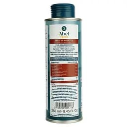 Олія фундуку Huilerie de Lapalisse 0.25 л - мініатюра 4