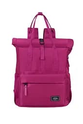 Рюкзак 15,6" American Tourister URBAN GROOVE DEEP ORCHID 42,5x30,5x21 24G*25057