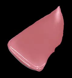 Помада для губ L'Oréal Paris Color Riche, відтінок 302 (Сливовий), 4,5 мл (A7861157) - мініатюра 2