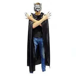 Костюм Вурдалака карнавальний