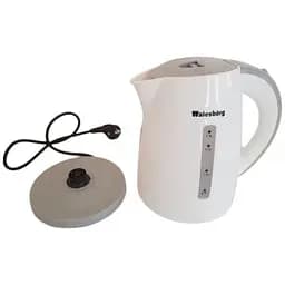 Електрочайник Walesberg WB-1801 