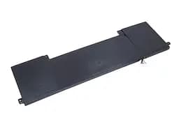 Акумулятор для ноутбука HP RR04-4S1P Omen 15 15.2V Black 3800 mAh