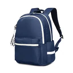 Рюкзак Tigernu T-B9030B 15.6" Navy (T-B9030BN) - мініатюра 3