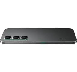 Смартфон Infinix Hot 60 Pro X6885 8/256Gb Sleek Black UA UCRF - мініатюра 6