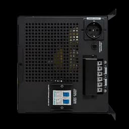 ДБЖ LogicPower LPM-PSW-3000VA (2000Вт) з правильною синусоїдою 24V - мініатюра 7