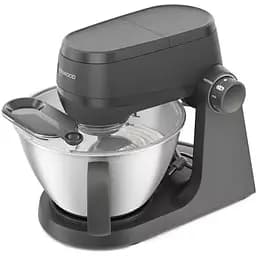 Кухонна машина Kenwood (KHC 30.070 GY)