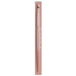 Кисть для растушевки NAM Precise Blending Brush 1 шт.