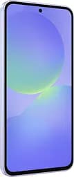 Смартфон Samsung Galaxy A36 5G 8/256GB Awesome Lavender (SM-A366BLVG) - мініатюра 2
