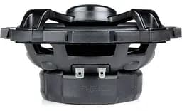 Коаксіальна акустична система Rockford Fosgate T152 - мініатюра 7