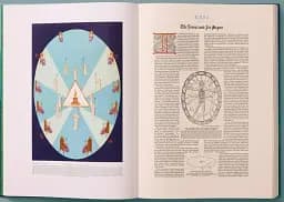 Manly Palmer Hall. Secret Teachings of all Ages - мініатюра 15