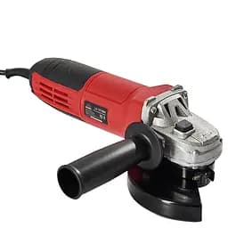 Кутова шліфувальна машина Vitals Ls1275BX (68360)