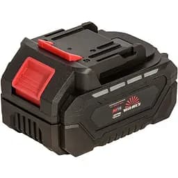 Батарея акумуляторна Vitals ASL 1840a 5С Type-c (236995)