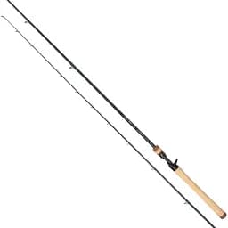 Спінінг G.Loomis Conquest Mag Bass CNQ 783C MBR 1.98 м 7- 21 г Casting