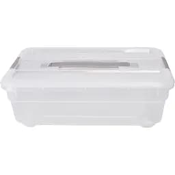 Емкость для хранения Max Plast 5 л (0079)