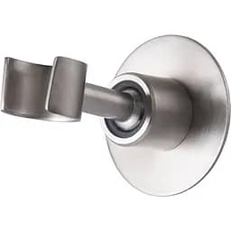 Тримач для душу Globus Lux SS8025 SUS304 000022597 Нержавіюча сталь