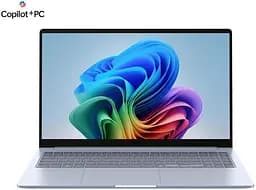 Ноутбук Samsung Galaxy Book (NP750XQA-KB2US)