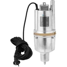 Насос вібраційний Agua XVM60-1 нижній забір води (CV035065)