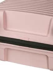 Валіза Samsonite RESTACKD 75 См ROSE 75x51x29(32) KO6*80004 - мініатюра 8