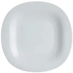 Тарілка обідня Luminarc Carine Granit 27 см (N6611)
