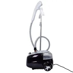 Підлоговий відпарювач SOKANY SK-12006 на 2 л Sokany SK-12006 - мініатюра 4