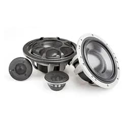 Компонентная акустическая система Morel Supremo 6