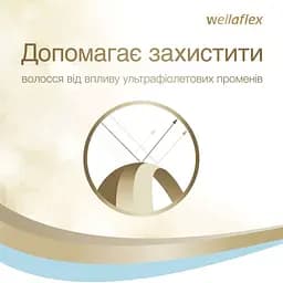 Лак для волосся Wellaflex Екстрасильна фіксація, 250 мл - мініатюра 6