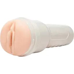 Мастурбатор Fleshlight Girls: Nicole Aniston - Fit