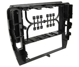Перехідна рамка Volkswagen Passat B5 AWM 981-35-049 - мініатюра 3