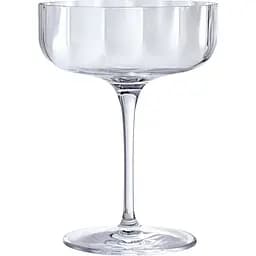 Келих для коктейлю Luigi Bormioli Mixology 300 мл (A12981BYL02AA02)