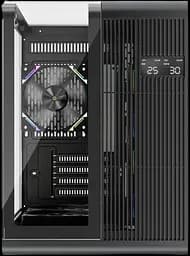 Корпус 1stPlayer RT5 Black - мініатюра 2