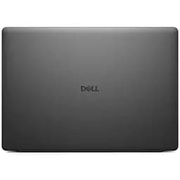 Ноутбук Dell 16 DC16250,1920 x 1200,120U 10 C/12 T,1.4 GHz - 5.0 GHz,15 W,16 GB DDR5,1 TB - мініатюра 6